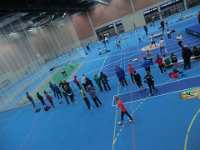 2014.01.24-26. - Hallen-Landesmeisterschaften20